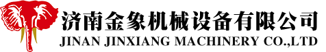 安徽凱潤(rùn)泵閥科技有限公司  